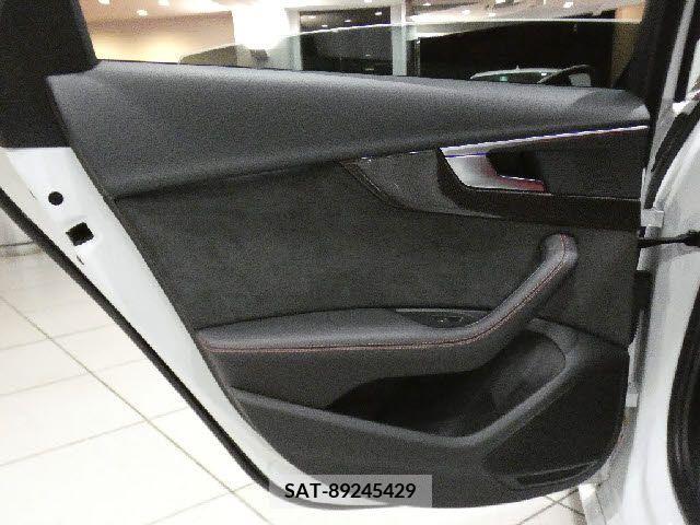 Audi S4 2017-11 340394-21