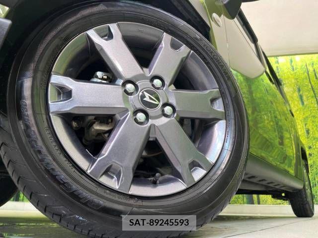 Daihatsu TAFT 2023-01 377351-13