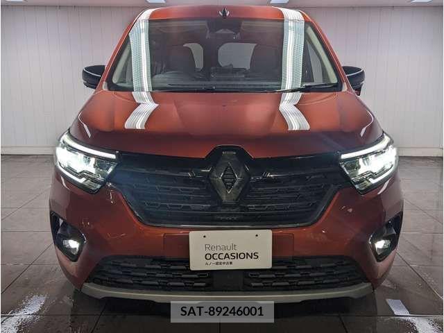 Renault KANGOO 2024-01 367109-14