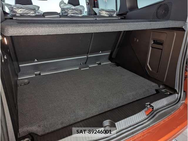 Renault KANGOO 2024-01 367109-11