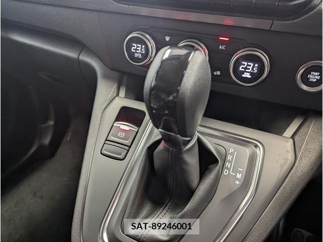Renault KANGOO 2024-01 367109-10