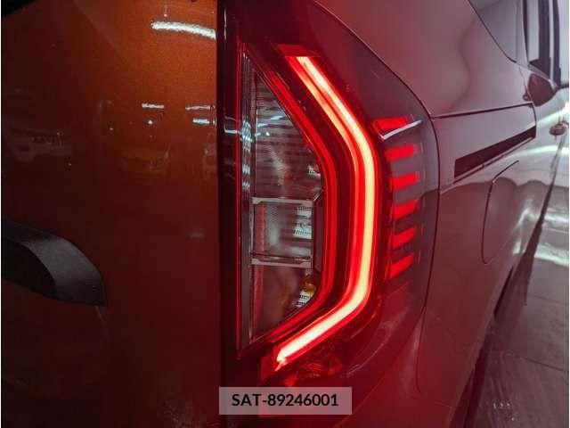 Renault KANGOO 2024-01 367109-18