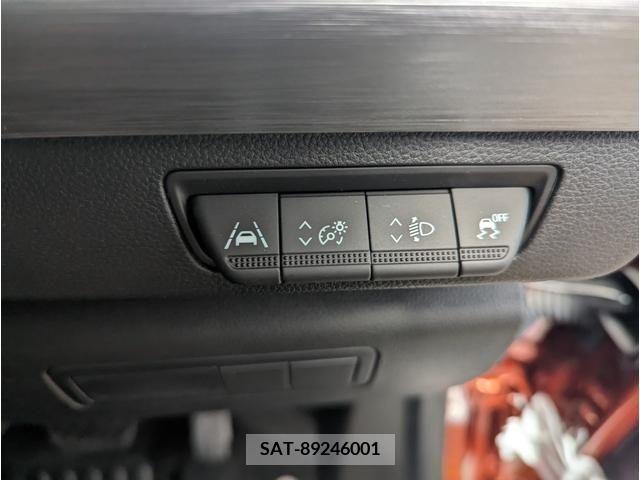 Renault KANGOO 2024-01 367109-8