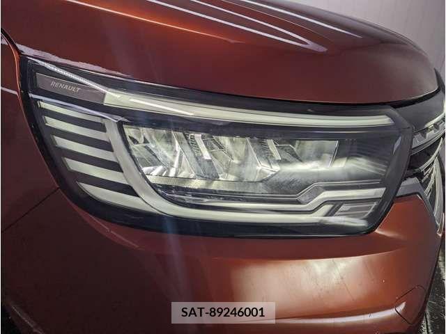 Renault KANGOO 2024-01 367109-17