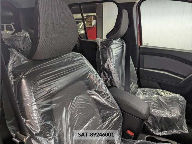 Renault KANGOO 2024-01 367109-3