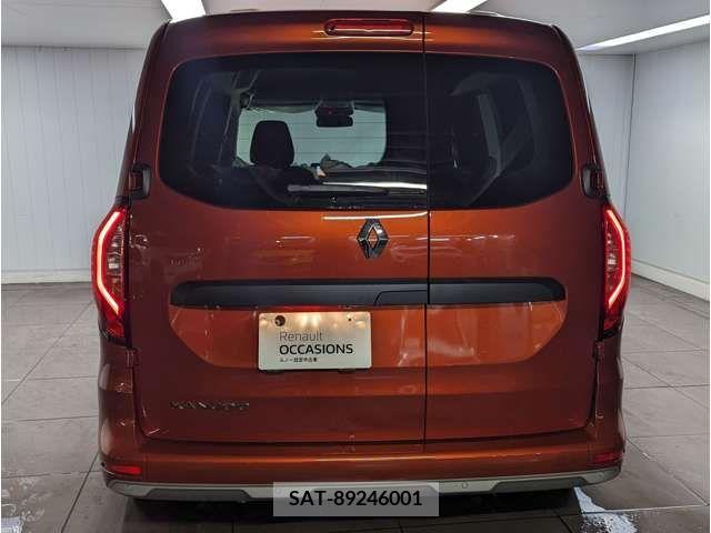 Renault KANGOO 2024-01 367109-16