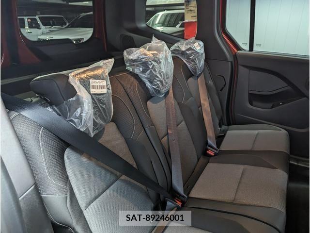 Renault KANGOO 2024-01 367109-4