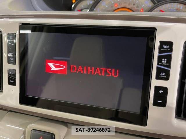 Daihatsu MOVE 2019-09 310665-3