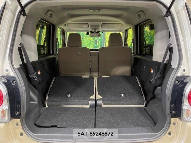 Daihatsu MOVE 2019-09 310665-10