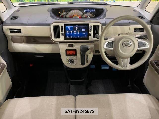 Daihatsu MOVE 2019-09 310665-1