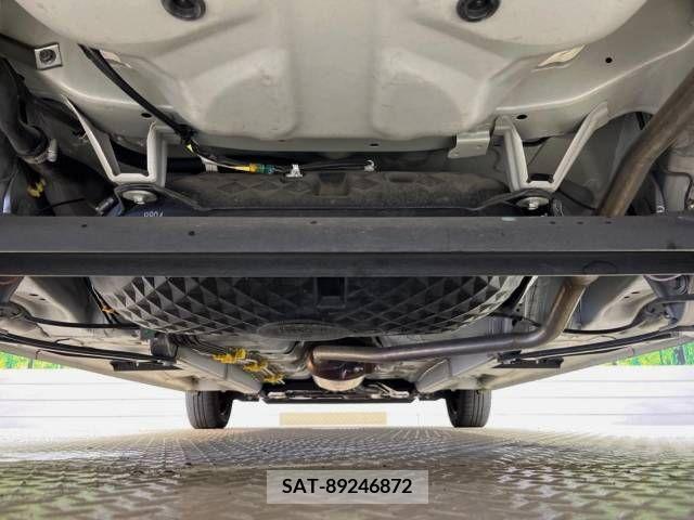 Daihatsu MOVE 2019-09 310665-19