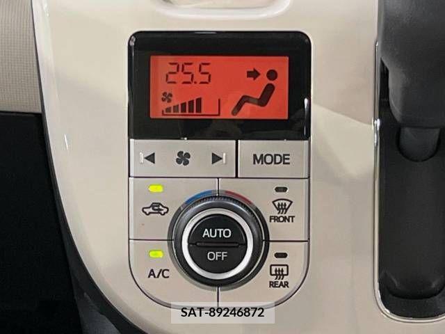 Daihatsu MOVE 2019-09 310665-7