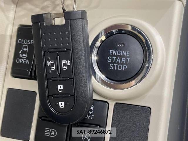 Daihatsu MOVE 2019-09 310665-6