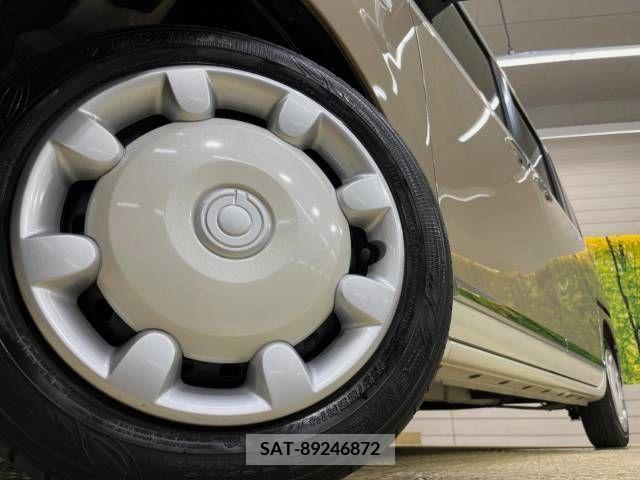 Daihatsu MOVE 2019-09 310665-13
