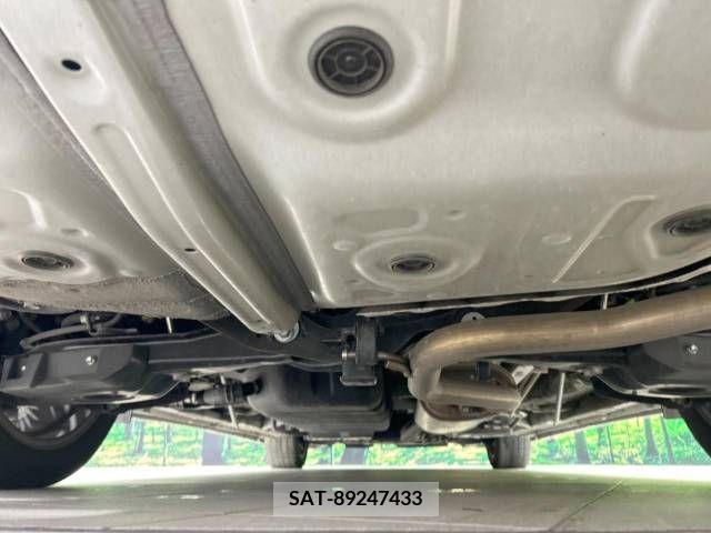 Toyota ALPHARD 2022-05 277422-19