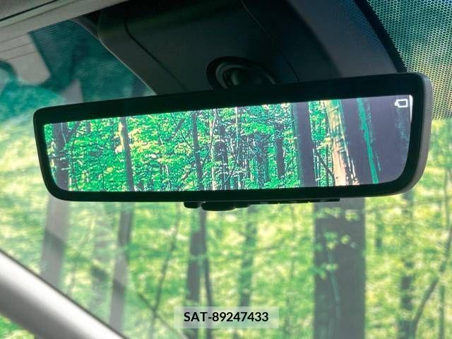 Toyota ALPHARD 2022-05 277422-6