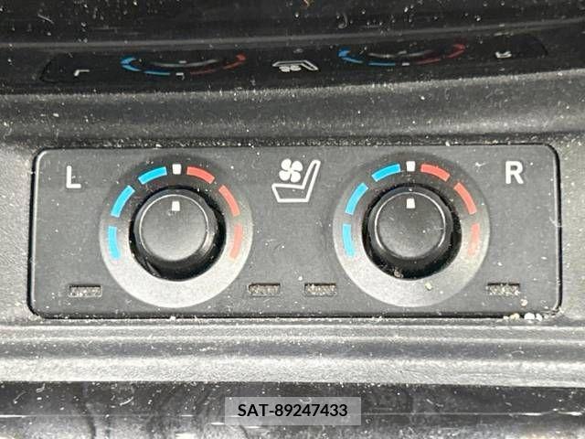 Toyota ALPHARD 2022-05 277422-7