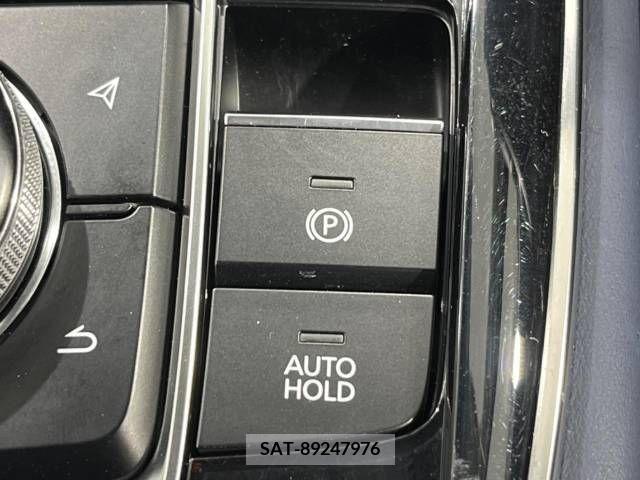 Mazda CX-30 2023-03 230005-7