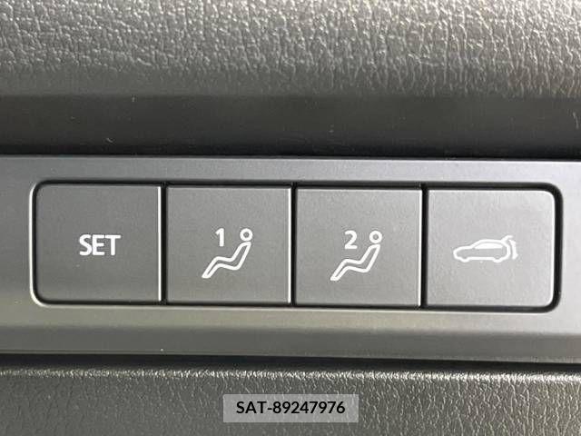 Mazda CX-30 2023-03 230005-6