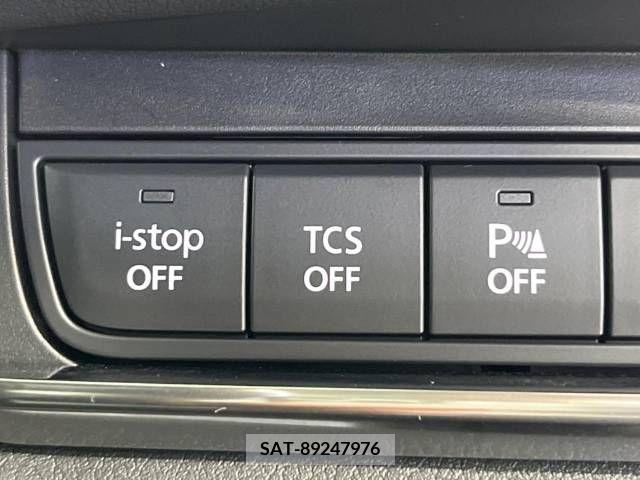 Mazda CX-30 2023-03 230005-5