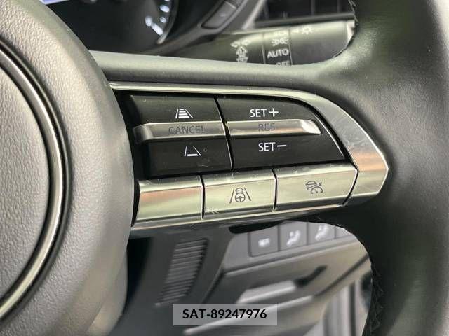 Mazda CX-30 2023-03 230005-4