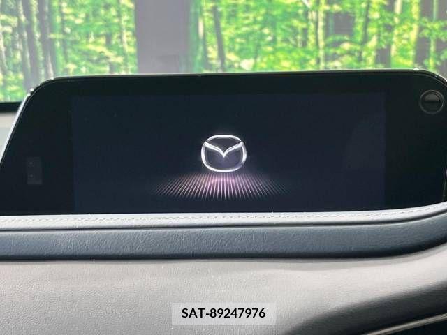 Mazda CX-30 2023-03 230005-2