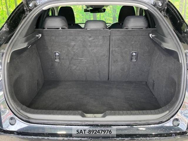 Mazda CX-30 2023-03 230005-10