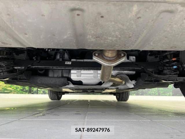Mazda CX-30 2023-03 230005-19