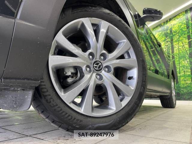 Mazda CX-30 2023-03 230005-13