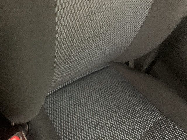 Nissan NOTE 2013-08 12542-17