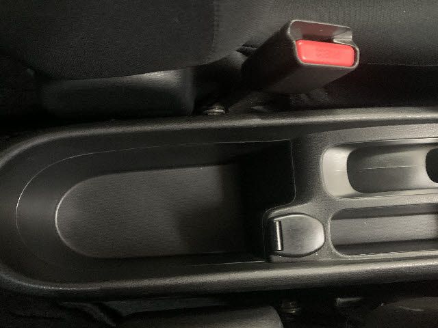 Nissan NOTE 2013-08 12542-16