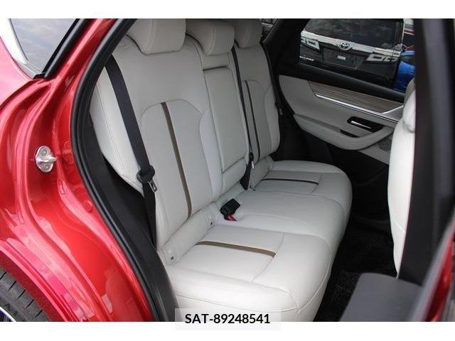 Mazda CX-60 2023-08 348933-13