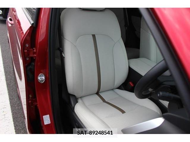 Mazda CX-60 2023-08 348933-12