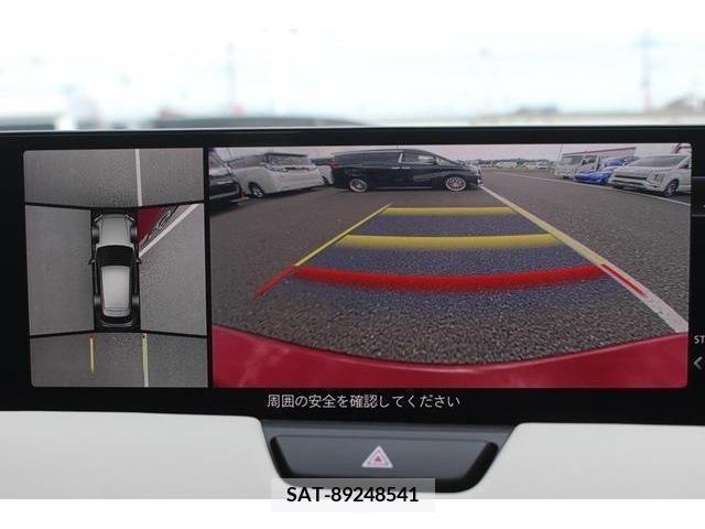 Mazda CX-60 2023-08 348933-2