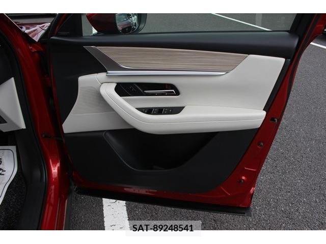 Mazda CX-60 2023-08 348933-10