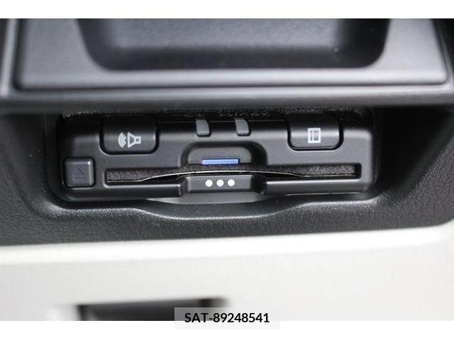 Mazda CX-60 2023-08 348933-16