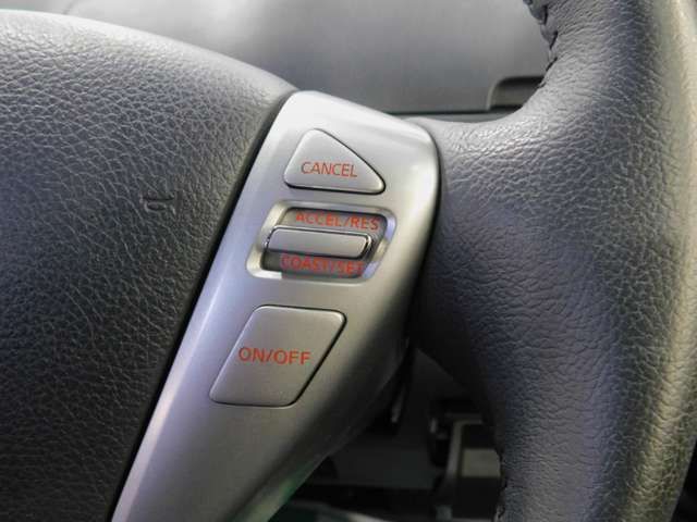 Nissan SERENA 2016-02 12435-14