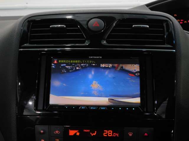 Nissan SERENA 2016-02 12435-8