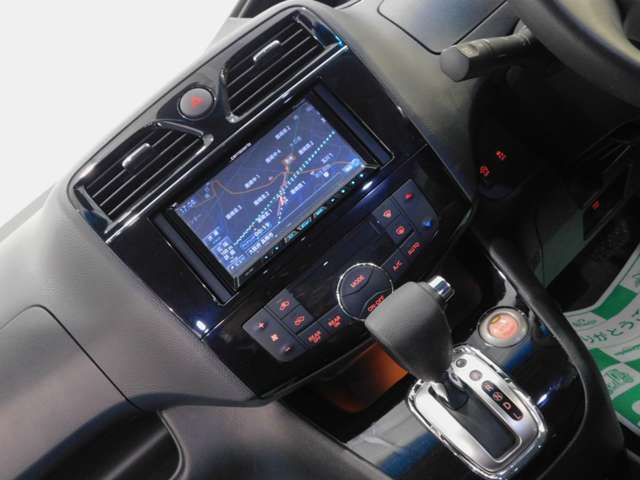 Nissan SERENA 2016-02 12435-4