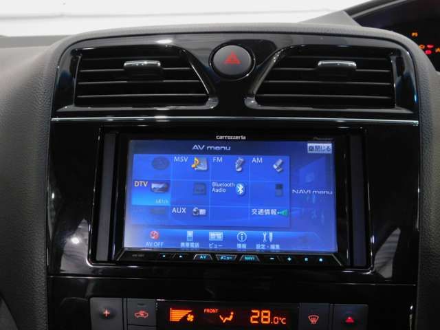 Nissan SERENA 2016-02 12435-7