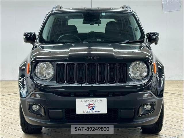 Jeep RENEGADE 2017-07 361947-16