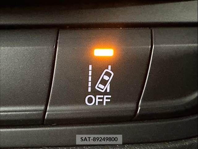 Jeep RENEGADE 2017-07 361947-6