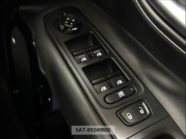 Jeep RENEGADE 2017-07 361947-15