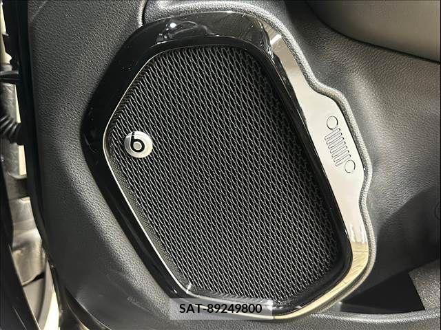 Jeep RENEGADE 2017-07 361947-5