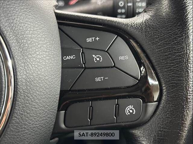 Jeep RENEGADE 2017-07 361947-14