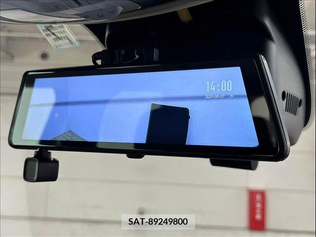 Jeep RENEGADE 2017-07 361947-4