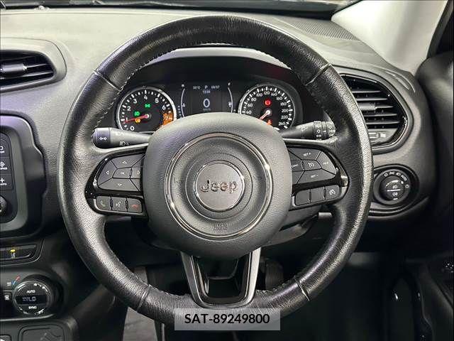 Jeep RENEGADE 2017-07 361947-12