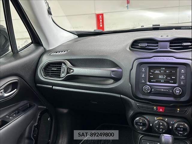 Jeep RENEGADE 2017-07 361947-11