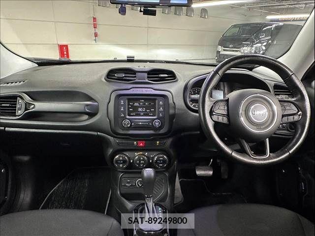 Jeep RENEGADE 2017-07 361947-1