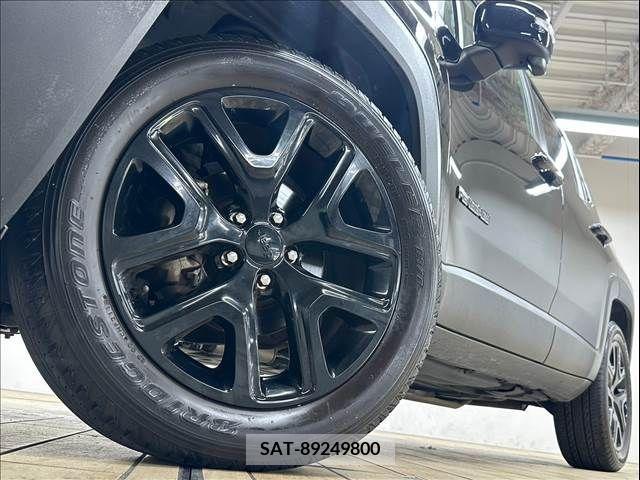 Jeep RENEGADE 2017-07 361947-10